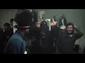 Sil3a x Sa4 x Gangsta Ralph - Früher oder Später (prod.Kingside)