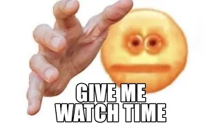 all of reddit in a single