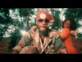 Download Lagu Dj Arafat --Kpadoompo (Clip Officiel)