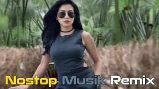 remix batak 2017 nonstop musik batak remix terbaru