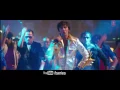 Besharam Title Song (HD) | Ranbir Kapoor, Pallavi Sharda