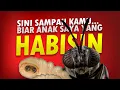 Download Lagu BSF Adalah BFF #AlamSemenit