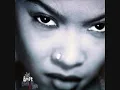Da Brat - Give It 2 You (1994)