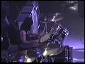 Take it as it comes - Ramones live with Robby Krieger (The Doors) HQ