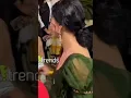 Download Lagu Sara Loren bold dance goes viral in eid fest #shorts