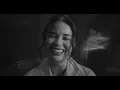 Tu Voz - Sarai Rivera (Video Oficial)