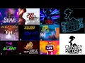 All Night Riddim Mix ★NOV 2017★ Alkaline,Mavado,SeanPaul,Jahmiel &More (Chimney Records) by djeasy