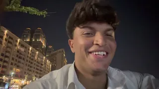 بقيت الفيديو❤️3