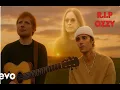 Download Lagu Ed Sheeran ft Justin Beiber \