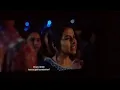 Download Lagu Jayanti Marathi movie best scene. jayanti. save humanityty MP3