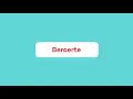 Download Lagu Wat is een Beroerte?