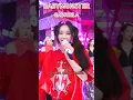 Download Lagu [AI COVER] BABYMONSTER - \