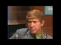 Buck Owens & Susan Raye: Together Again, 1968