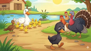                              دندنها