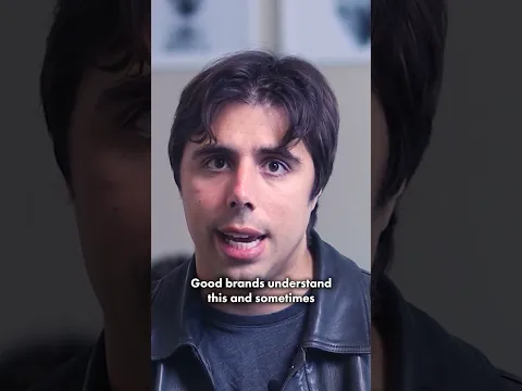 How Brands Create Meaning