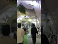 Download Lagu Yanbu’ul Qur’an Mantu #nikah #wedding #nikahan #kudus #ulama #santri #pondokpesantren