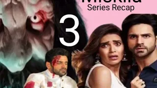 india hausa sabuwar fassarar alhussain 2023 miskila indian hausa 2023