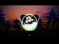 DJ ACA ACA NEHI NEHI X JOGET PARGOY VIRAL TIK TOK!!