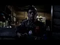 Download Lagu Lagu Tapsel Mutilasi Au // Tagor Harahap // Padang Siopal