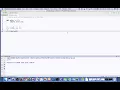 Python How to pass packed arguments to a function in Hindi