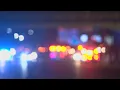 Missouri Highway Patrol reports increase in deadly drunk driving crashes