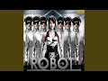 Download Lagu Chitti Dance Music track Robot