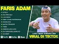 Download Lagu Faris Adam - STECU (Lirik) | Juan Reza - PICA PICA | NYONG TIMUR || LAGU POP TIMUR VIRAL TIKTOK 2025
