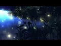 sarah kang ~ goodnight (slowed & reverb)