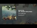 The Avalanches - Electricity (Dr. Rockit's Dirty Kiss)