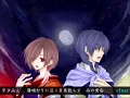 【合唱】東ノ暁 西ノ黄昏【ふぁみむ・クリヲタ】