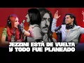 Download Lagu JEZZINI ¿DESAPARECIDO? | NOSOTROS SABÍAMOS DONDE ESTABA