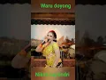 Download Lagu Niken saylindri waru doyong 2