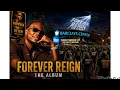 NEW SECTIONS OPEN FOR REIGN DOMINATING THE DISS