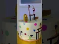 Gymnastic girl