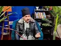 Attar shah new song chode geet purane reeti #attar #jonsari_song 