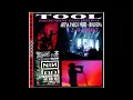 Download Lagu Tool - Live at Arena Parco Nord (Full Album)
