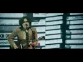 Ed Maverick - vete ya (En Vivo)