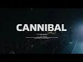 Download Lagu Bury Tomorrow - Cannibal (Live at 013)
