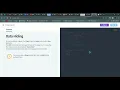21 Data Hiding Python Intermediate Sololearn