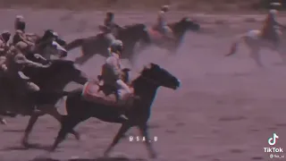 Arabs Edit ل و ل ا اله وى لم ترق دم عا على ط لل  Arabs Edit ل و ل ا اله وى لم ترق دم عا على ط لل