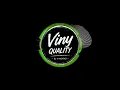 Mau P - Dress Code (KREAM Remix)(Vinyl Quality By H-MORAD)