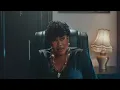 Rybeena & Joeboy - Adunni (Official Video)