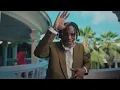 Download Lagu Rybeena \u0026 Joeboy - Adunni (Official Video)