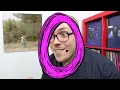 Every Single 0 from Anthony Fantano / theneedledrop