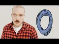 Every Single 0 from Anthony Fantano theneedledrop