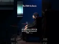 Download Lagu De reis van een echte moslim