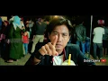 Download Lagu OPENNING JAVASTREETFOOD NAGARI SUNGAI DUO YANG DIADAKAN DI PASAR BLOK B SITIUNG 1 DHARMASRAYA.