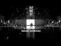 Space 92 - Phobos ( Original Mix )