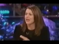 Jane Leeves on Graham Norton
