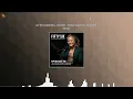 No Crystal Balls Just Data - Analyst Supervisor Jacqueline Danzig